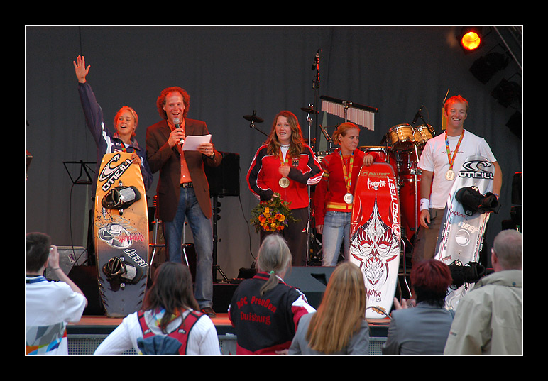 8390_Worldgames-Worldgames-  &copy; 2026 Ren&eacute; G&ouml;ke